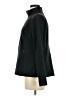 J.Jill Black Fleece Size S - photo 5