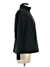 J.Jill Black Fleece Size S - photo 4