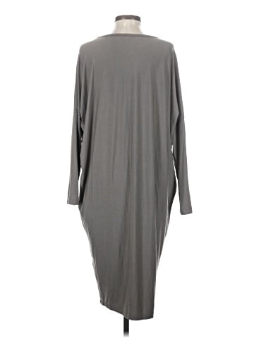 Carly Jean Casual Dress (view 2)
