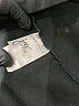 Just My Size Color Block Black Active Pants Size 1X - photo 7