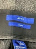 Apt. 9 Black Dress Pants Size 4 - photo 7