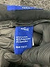 Apt. 9 Black Dress Pants Size 4 - photo 9