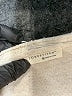 Lovestitch Ivory Pullover Sweater Size M - photo 7