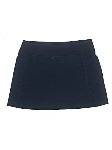 Skechers Active Skort (view 1)