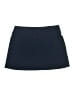 Skechers Solid Blue Active Skort Size 2X - photo 1