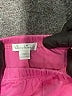 Kissy Kissy Pink Casual Pants Size Newborn - photo 3
