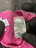 Kissy Kissy Pink Casual Pants Size Newborn - photo 4