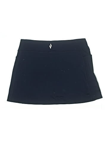 Skechers Active Skort (view 2)