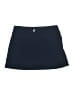 Skechers Solid Blue Active Skort Size 2X - photo 2