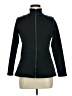 Assorted Brands Black Cardigan Size M - photo 1