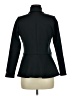 Assorted Brands Black Cardigan Size M - photo 2