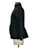 Assorted Brands Black Cardigan Size M - photo 5