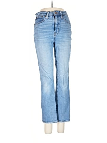 J.Crew Factory Store Jeans (view 1)