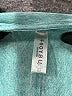 Soybu Teal Casual Dress Size XL - photo 7