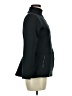 Assorted Brands Black Cardigan Size M - photo 4