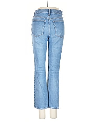 J.Crew Factory Store Jeans (view 2)