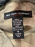 New York & Company Tan Blazer Size 10 - photo 6
