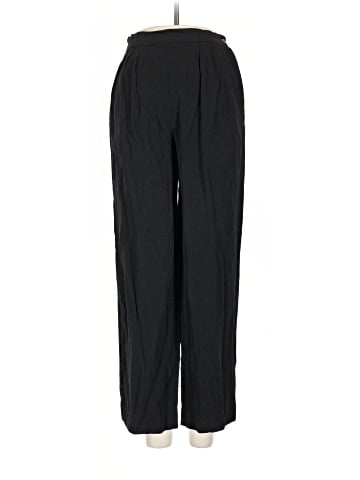 The Villager Dress Pants (view 1)