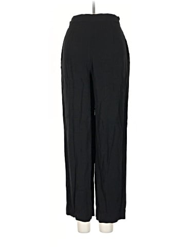 The Villager Dress Pants (view 2)