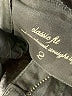 Assorted Brands Gray Brown Jeans Size 2 - photo 7