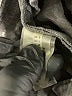 Assorted Brands Gray Brown Jeans Size 2 - photo 8