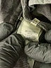 Assorted Brands Gray Brown Jeans Size 2 - photo 9