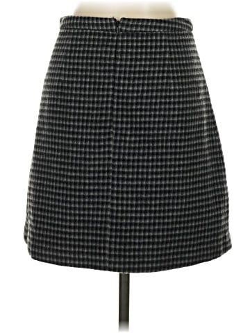 Romeo & Juliet Couture Formal Skirt (view 2)