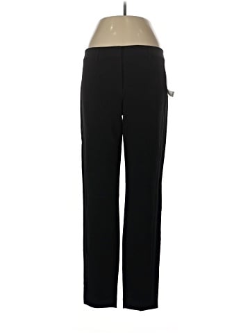 Donna Karan New York Dress Pants (view 1)