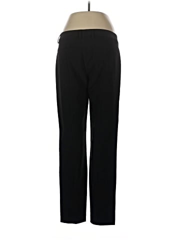 Donna Karan New York Dress Pants (view 2)