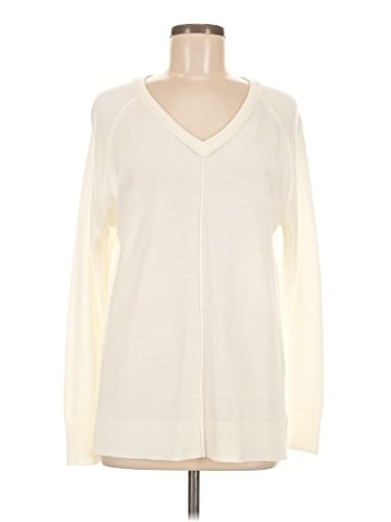 14th & Union Cardigan (view 1)