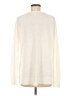 14th & Union 100% Acrylic Ivory Cardigan Size M - photo 2