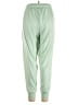 Real Essentials Green Casual Pants Size 1X - photo 2