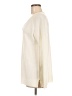 14th & Union 100% Acrylic Ivory Cardigan Size M - photo 5