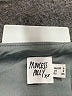 Princess Polly Gray Tank Top Size 2 - photo 4