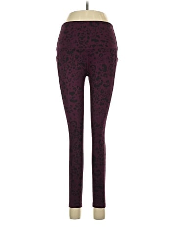 Legend Active Pants (view 1)