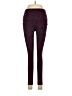 Legend Burgundy Active Pants Size M - photo 1