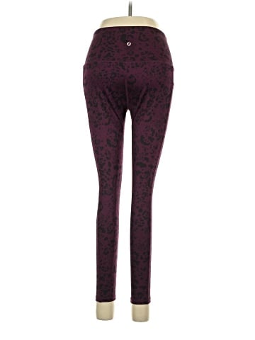Legend Active Pants (view 2)