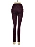 Legend Burgundy Active Pants Size M - photo 2