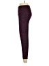 Legend Burgundy Active Pants Size M - photo 5