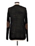 Harper Heritage Black Pullover Sweater Size M - photo 2