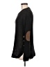 Harper Heritage Black Pullover Sweater Size M - photo 5