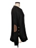 Harper Heritage Black Pullover Sweater Size M - photo 4