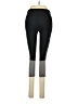 Under Armour Graphic Black Active Pants Size M - photo 2