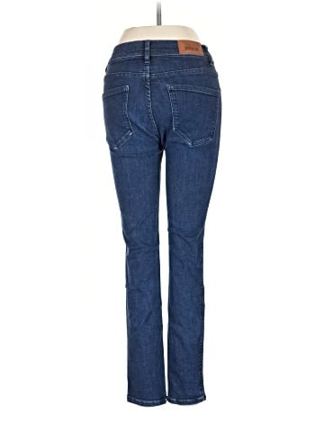 Sézane Jeans (view 2)