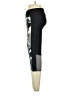 Under Armour Graphic Black Active Pants Size M - photo 5