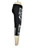 Under Armour Graphic Black Active Pants Size M - photo 4