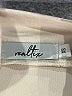 Assorted Brands 100% Polyester Tan Cocktail Dress Size XS - photo 4