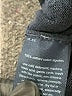 Tommy Hilfiger 100% Cotton Polka Dots Black Pullover Sweater Size S - photo 8