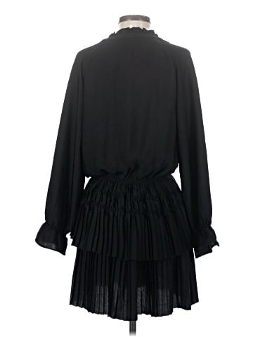 Express Cocktail Dress (view 2)