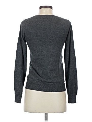 Rubbish Long Sleeve T-Shirt (view 2)